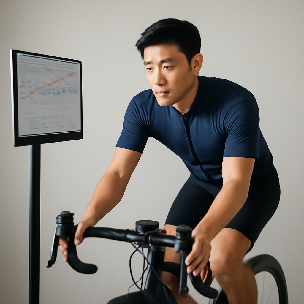 자전거존2 대표 이미지